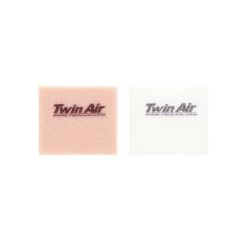 Filtre à air TWIN AIR résistant au feu - 150609FR