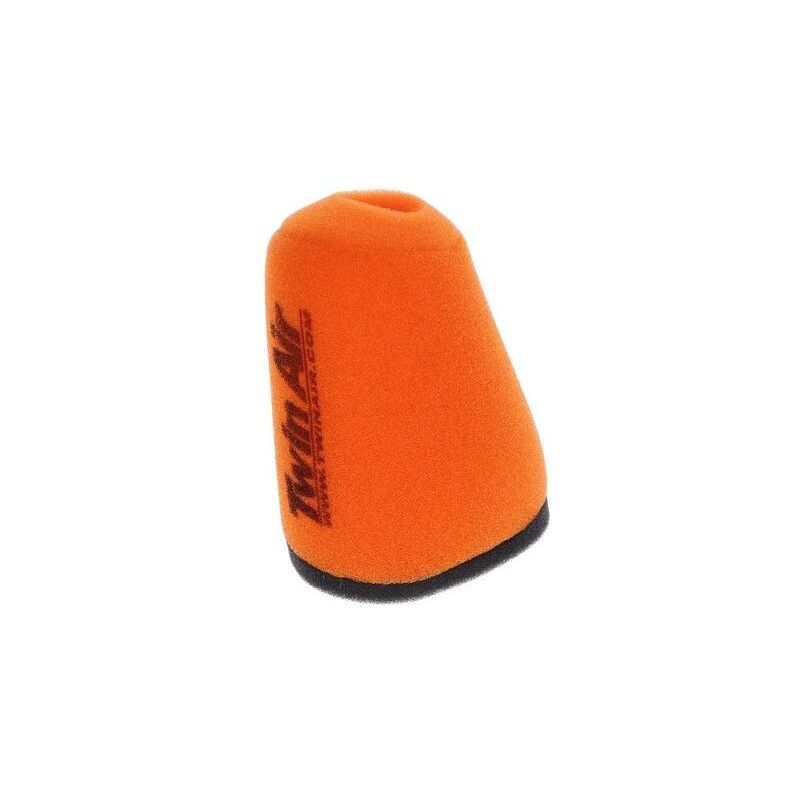 Filtre à air TWIN AIR - 156026