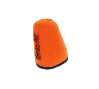 Filtre à air TWIN AIR - 156026