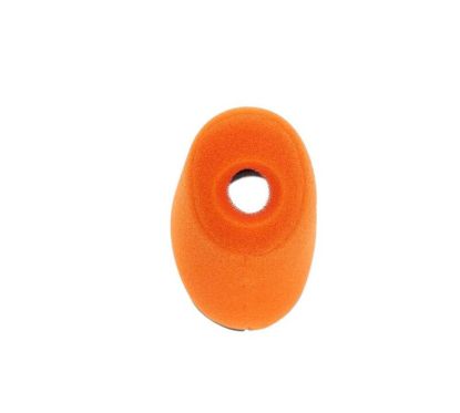 Filtre à air TWIN AIR - 156026