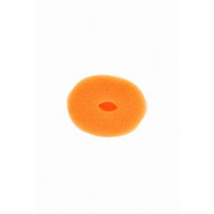 Filtre à air TWIN AIR - 156018