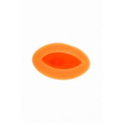 Filtre à air TWIN AIR - 156018