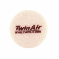Filtre à air TWIN AIR - 150910