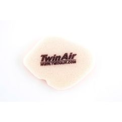 Filtre à air TWIN AIR - 150009