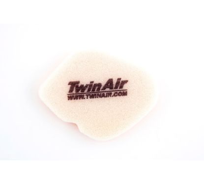 Filtre à air TWIN AIR - 150009