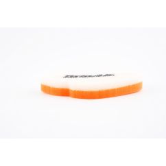 Filtre à air TWIN AIR - 150009
