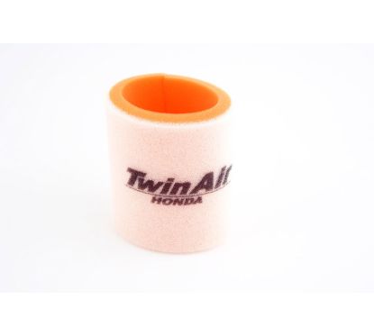 Filtre à air TWIN AIR - 150324