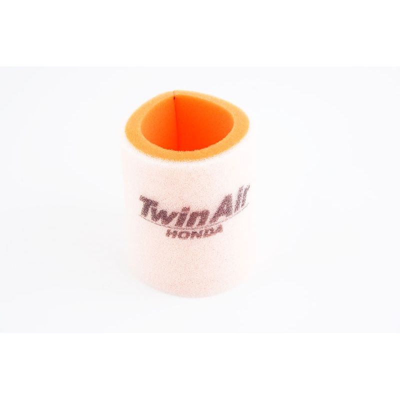 Filtre à air TWIN AIR - 150550