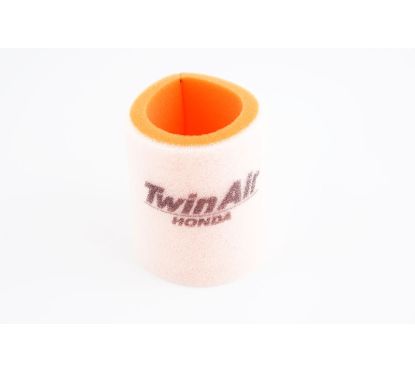 Filtre à air TWIN AIR - 150550