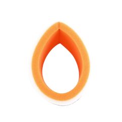 Filtre à air TWIN AIR - 150550
