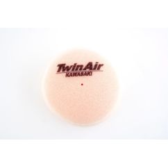Filtre à air TWIN AIR - 151107