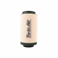 Filtre à air TWIN AIR résistant au feu - 156090FR