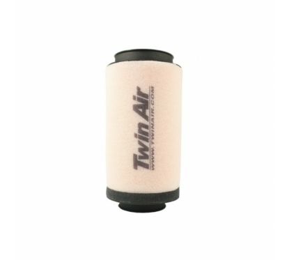 Filtre à air TWIN AIR résistant au feu - 156090FR