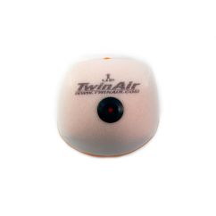 Filtre à air TWIN AIR - 150221
