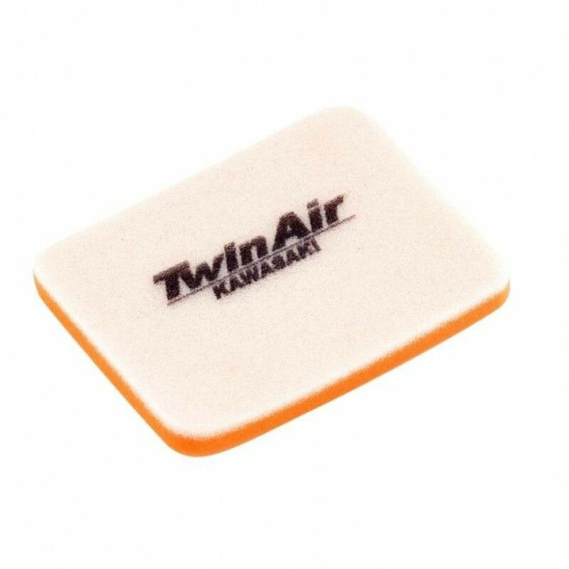 Filtre à air TWIN AIR - 151600