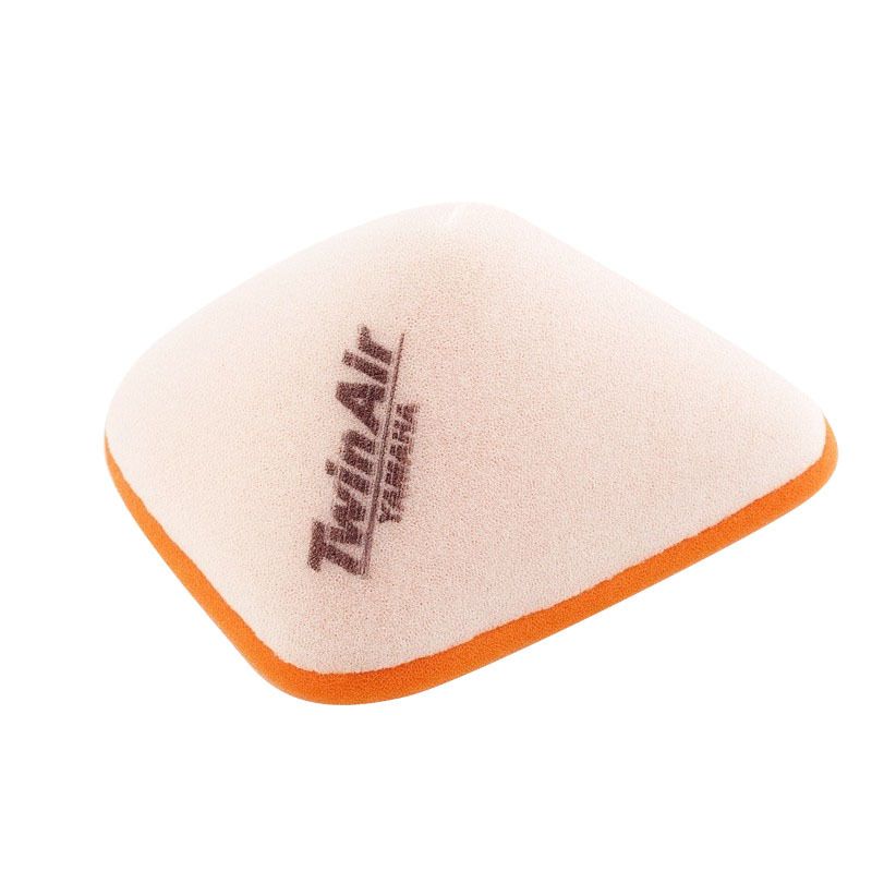 Filtre à air TWIN AIR - 152103