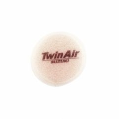 Filtre à air TWIN AIR - 153600