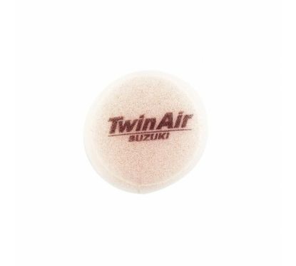 Filtre à air TWIN AIR - 153600