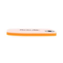 Filtre à air TWIN AIR - 150012