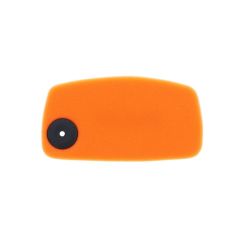 Filtre à air TWIN AIR - 150012
