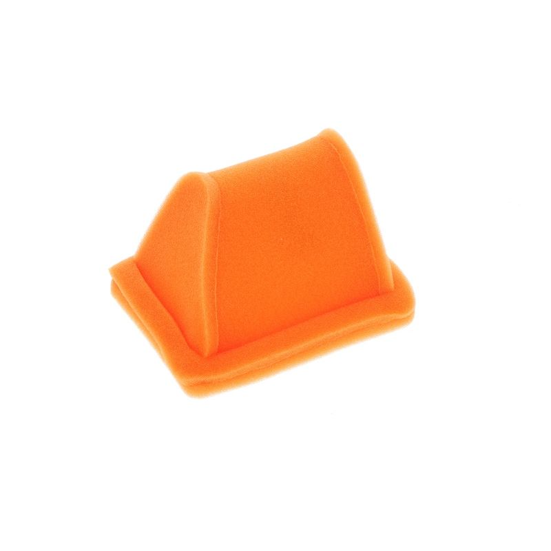 Filtre à air TWIN AIR - 158013