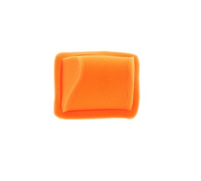 Filtre à air TWIN AIR - 158013