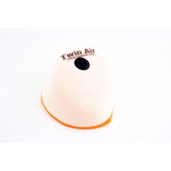Filtre à air TWIN AIR - 150209
