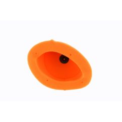 Filtre à air TWIN AIR - 157004