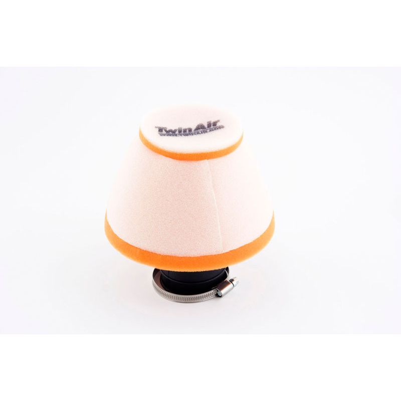 Filtre à air TWIN AIR - 150052