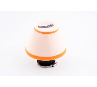 Filtre à air TWIN AIR - 150052