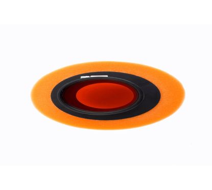 Filtre à air TWIN AIR - 150052