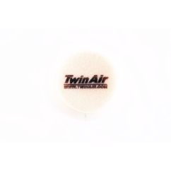 Filtre à air TWIN AIR - 150052