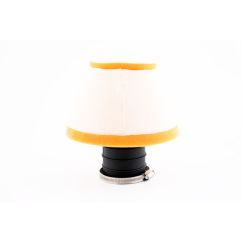 Filtre à air TWIN AIR - 150052