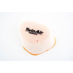 Filtre à air TWIN AIR - 152203
