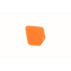 Filtre à air TWIN AIR - 152380