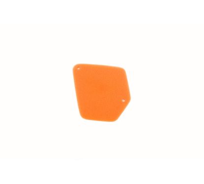 Filtre à air TWIN AIR - 152380