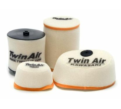 Filtre à air TWIN AIR - 158155