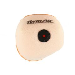 Filtre à air TWIN AIR - 151121