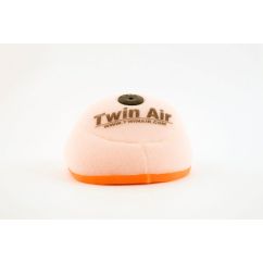Filtre à air TWIN AIR - 153215