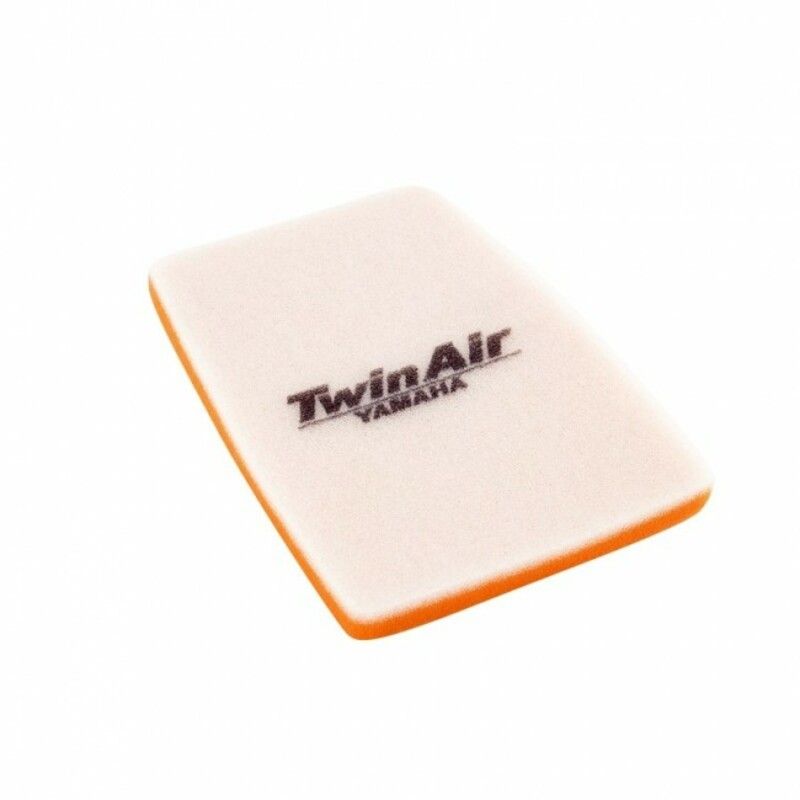 Filtre à air TWIN AIR - 152609