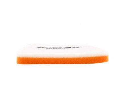 Filtre à air TWIN AIR - 152609