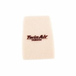 Filtre à air TWIN AIR - 152609