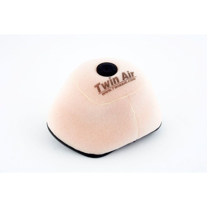 Filtre à air TWIN AIR résistant au feu - 156016FR