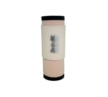 Filtre à air TWIN AIR - 156065