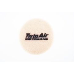 Filtre à air TWIN AIR - 158210