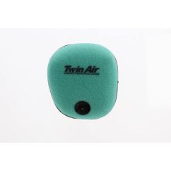 Filtre à air TWIN AIR pré-huilé résistant au feu pour kit Powerflow - 150231FRX