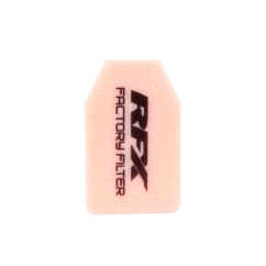 Filtre à air RFX Race non-huilé