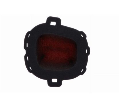 Filtre à air TWIN AIR résistant au feu - 150230FRBIG