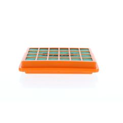 Filtre à air + cage intérieur TWIN AIR - 154524P