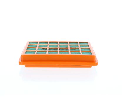 Filtre à air + cage intérieur TWIN AIR - 154524P